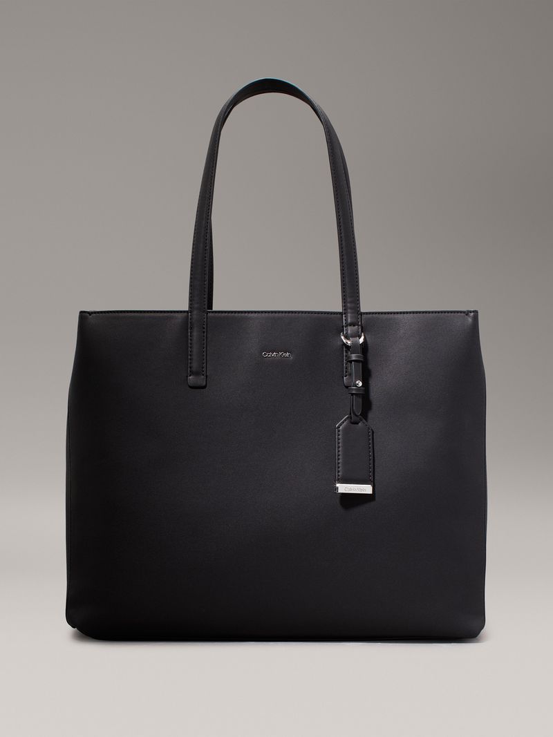 bolso-negro-tote
