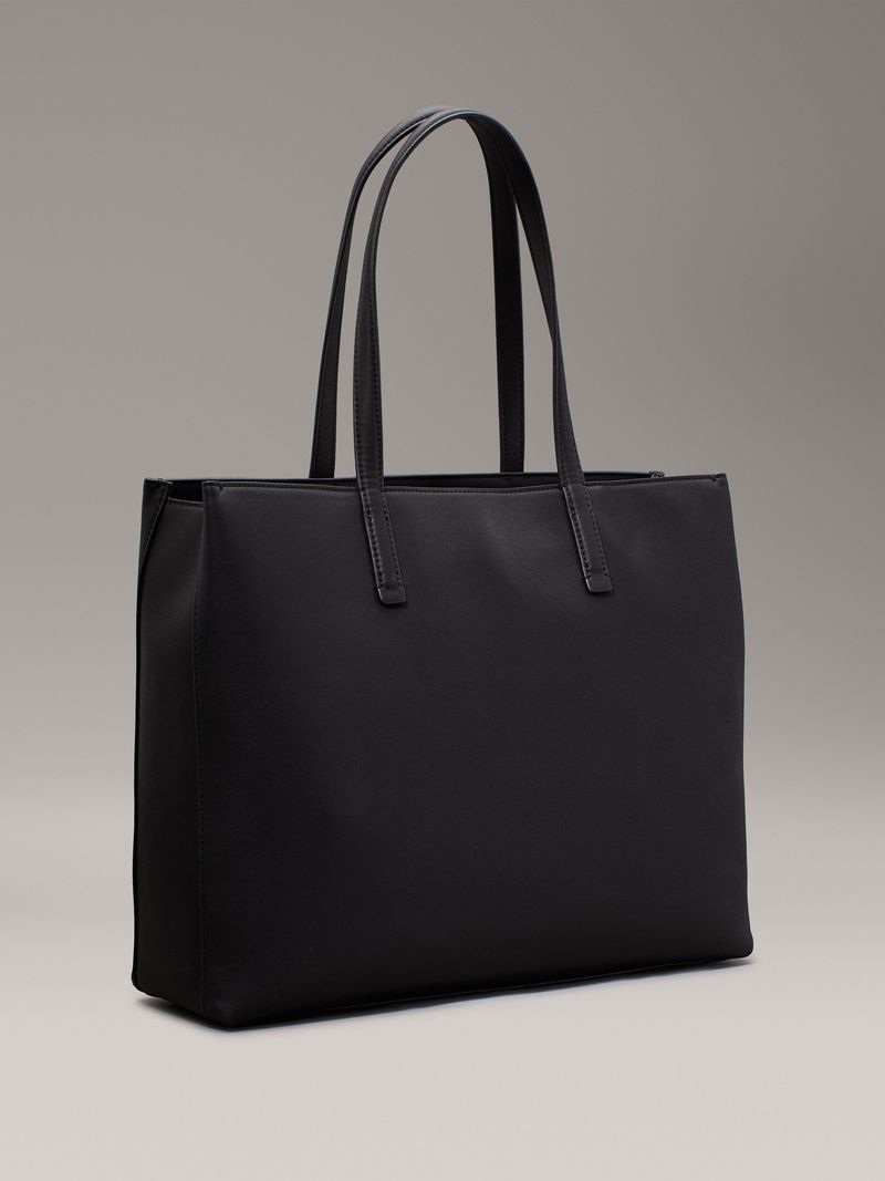 bolso-negro-tote