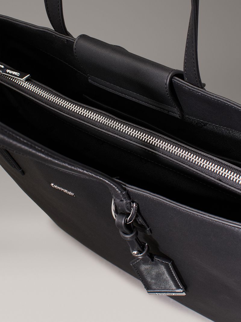 bolso-negro-tote