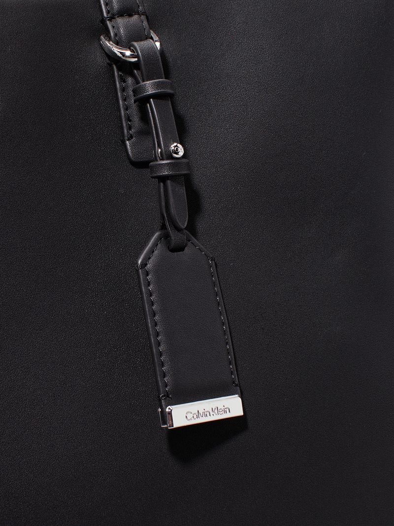 bolso-negro-tote