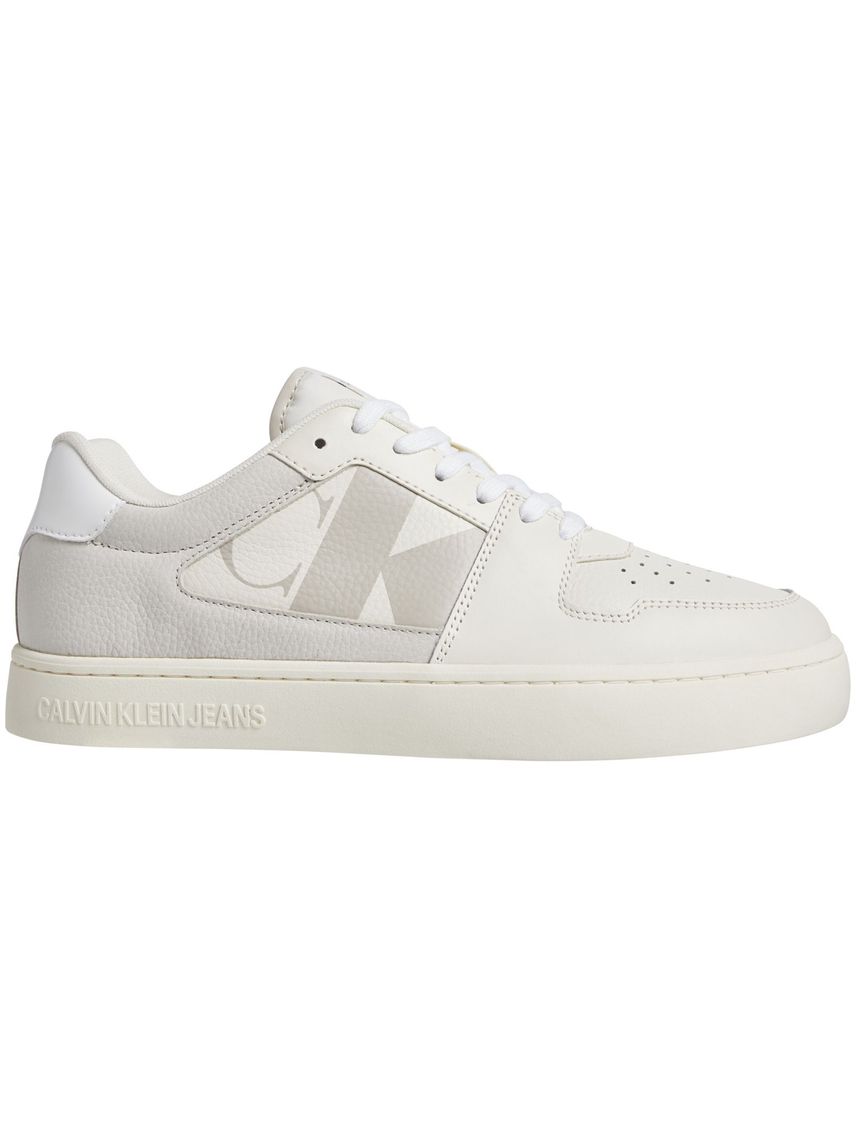 Tenis multicolor classic
