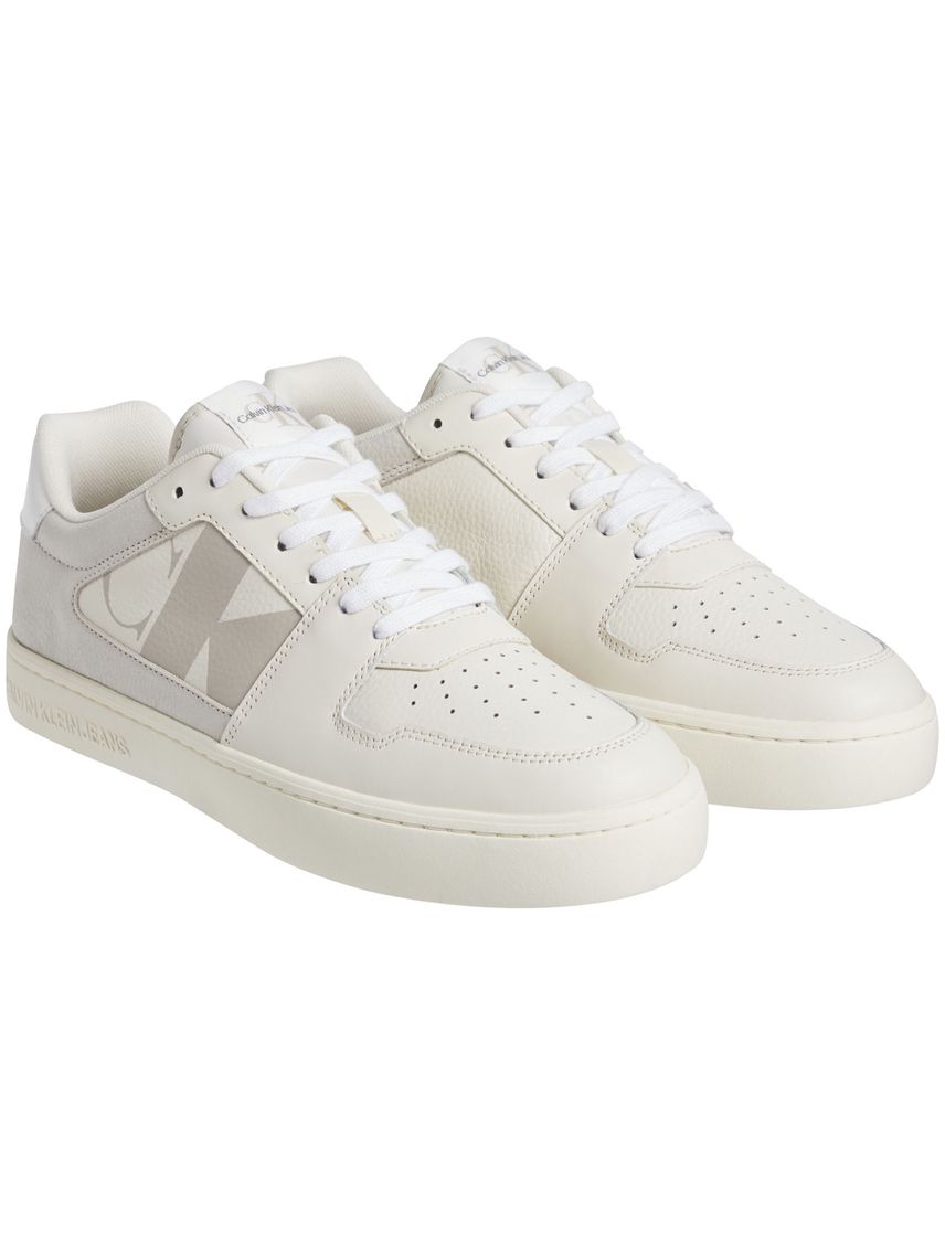 Tenis multicolor classic