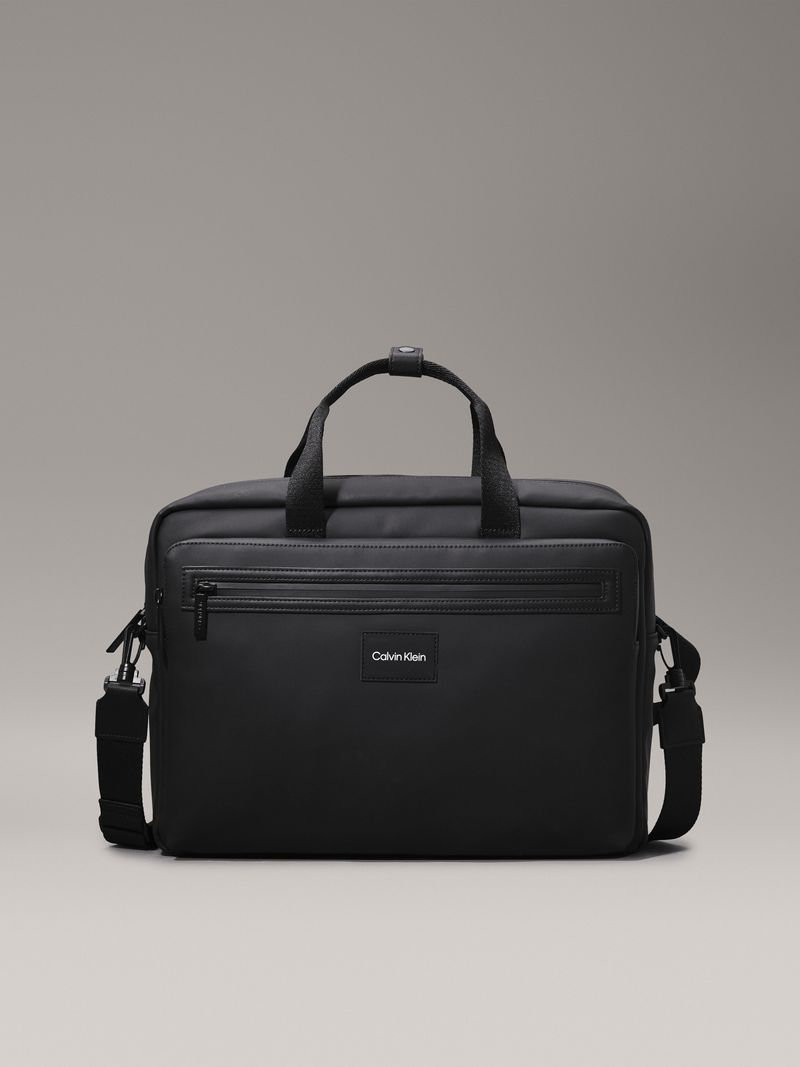 maletin-negro-convertible-para-portatil