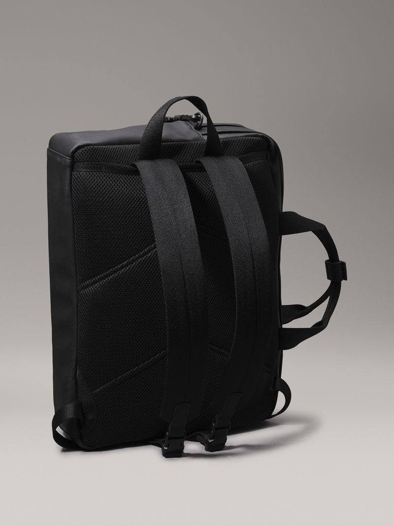 maletin-negro-convertible-para-portatil