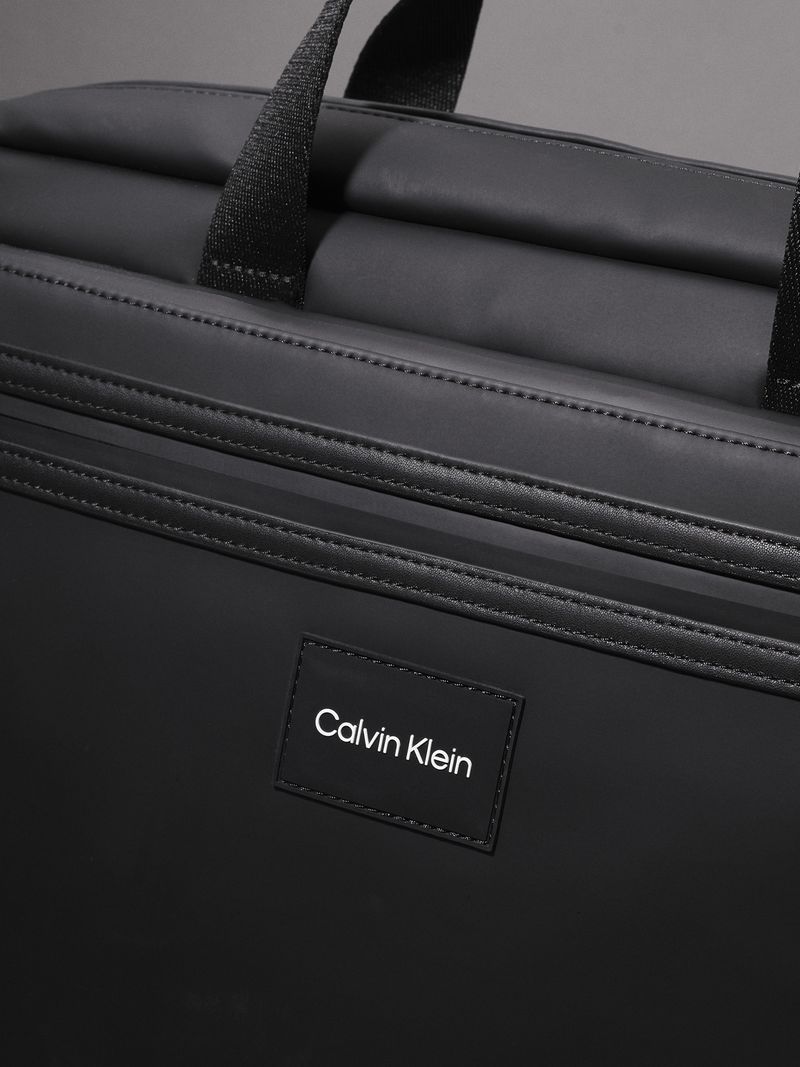 maletin-negro-convertible-para-portatil