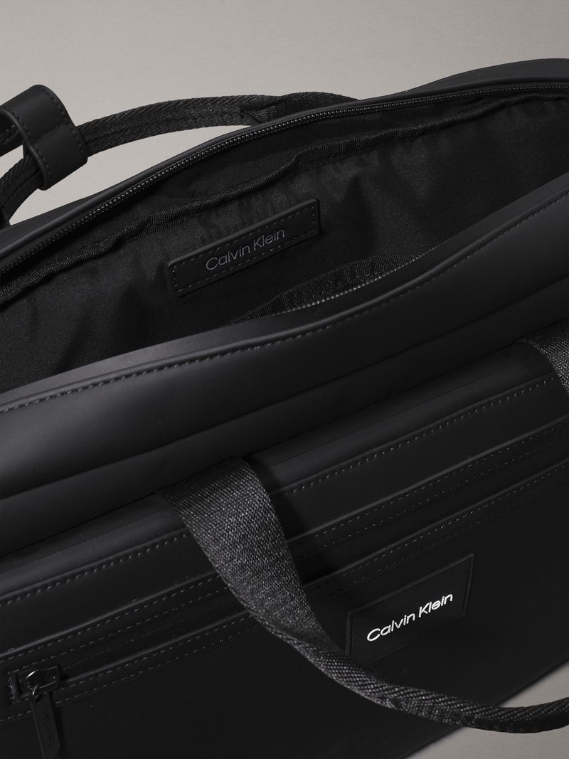 maletin-negro-convertible-para-portatil