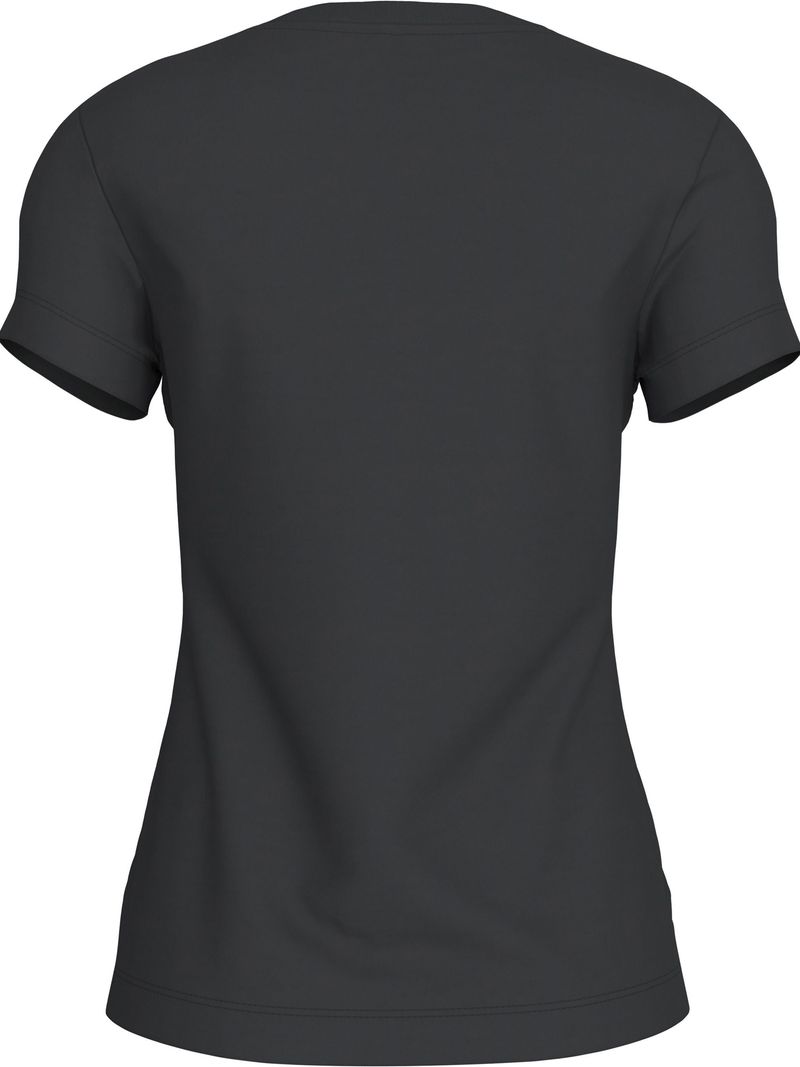 camiseta-negra-slim-con-monograma-desvanecido