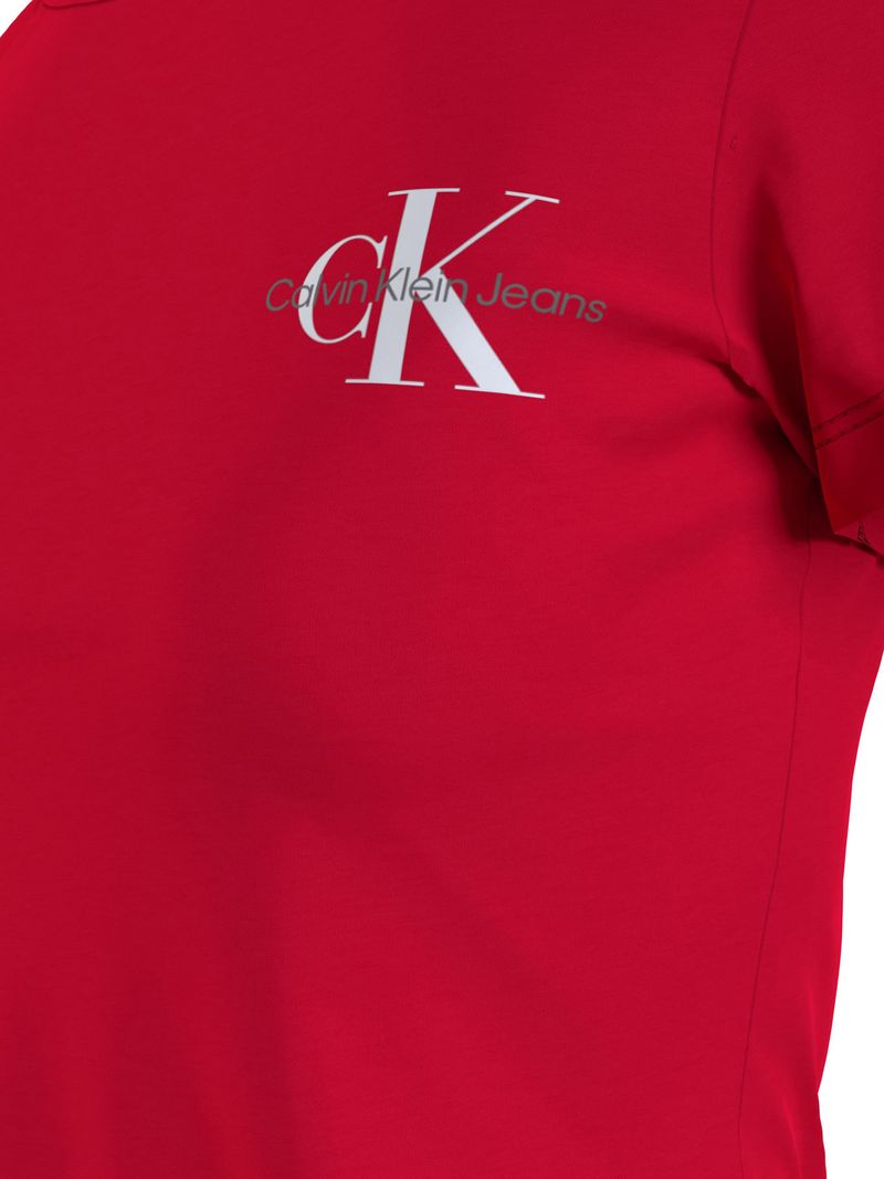 label-2