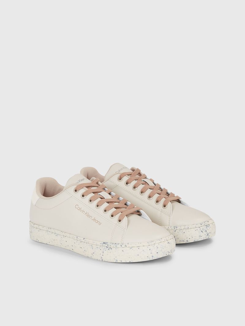 tenis-multicolor-de-cuero-sintetico