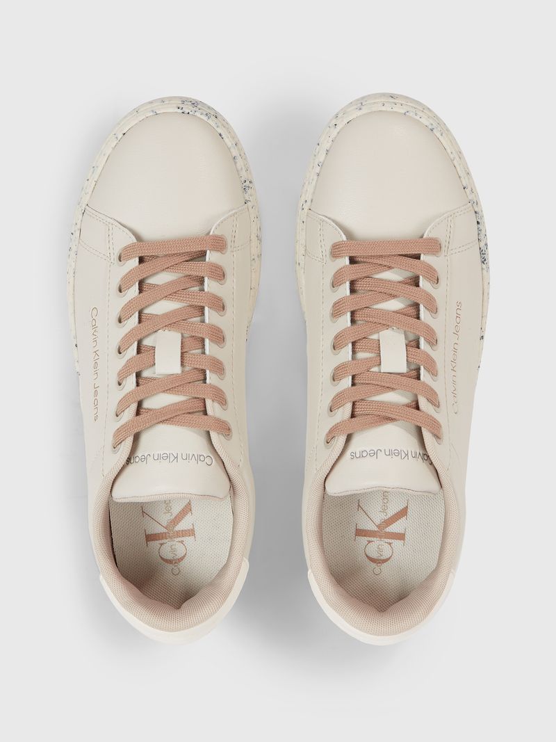 tenis-multicolor-de-cuero-sintetico