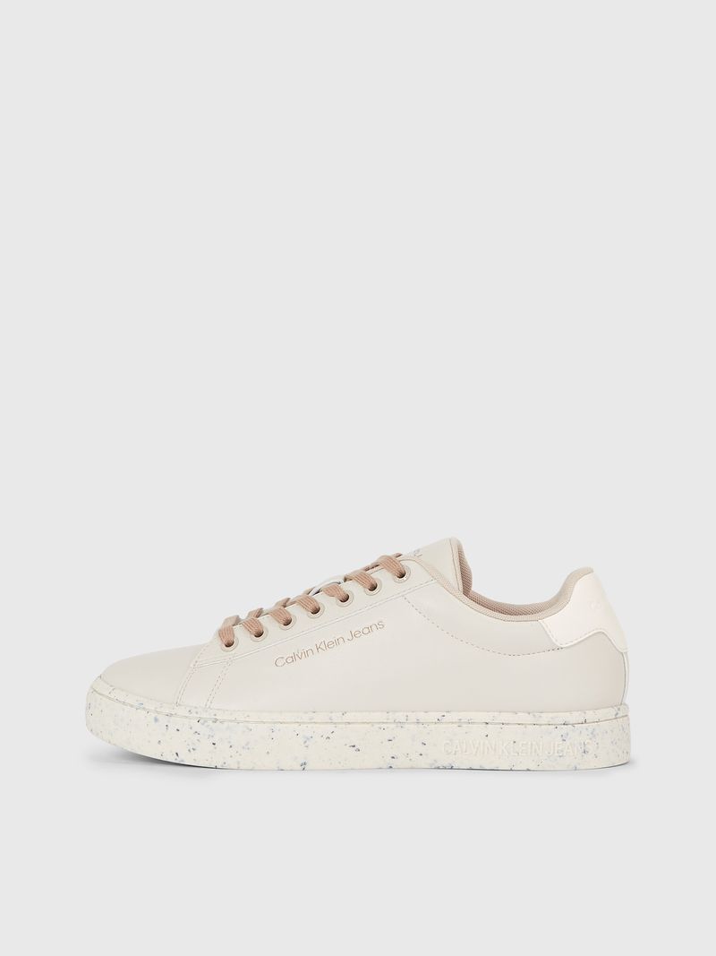 tenis-multicolor-de-cuero-sintetico