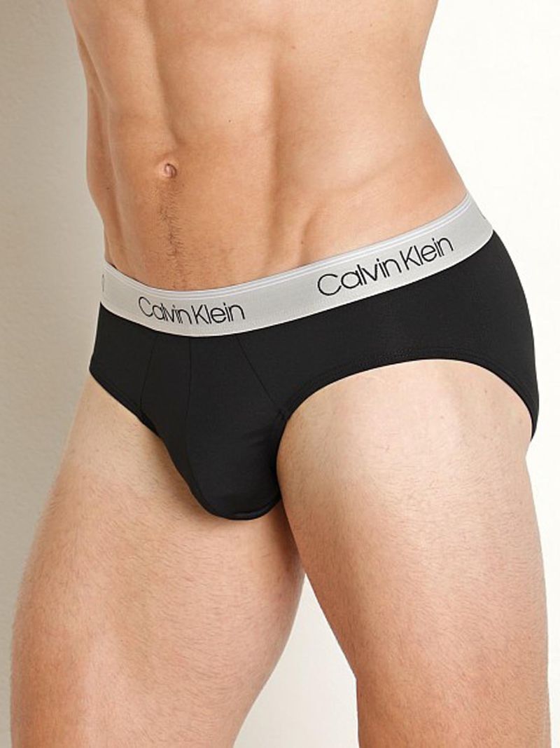 pack-de-3-calzoncillos-hip-brief-negro-slips