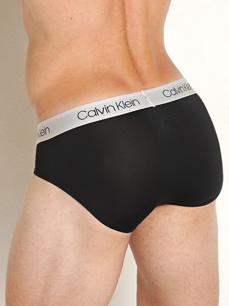 pack-de-3-calzoncillos-hip-brief-negro-slips