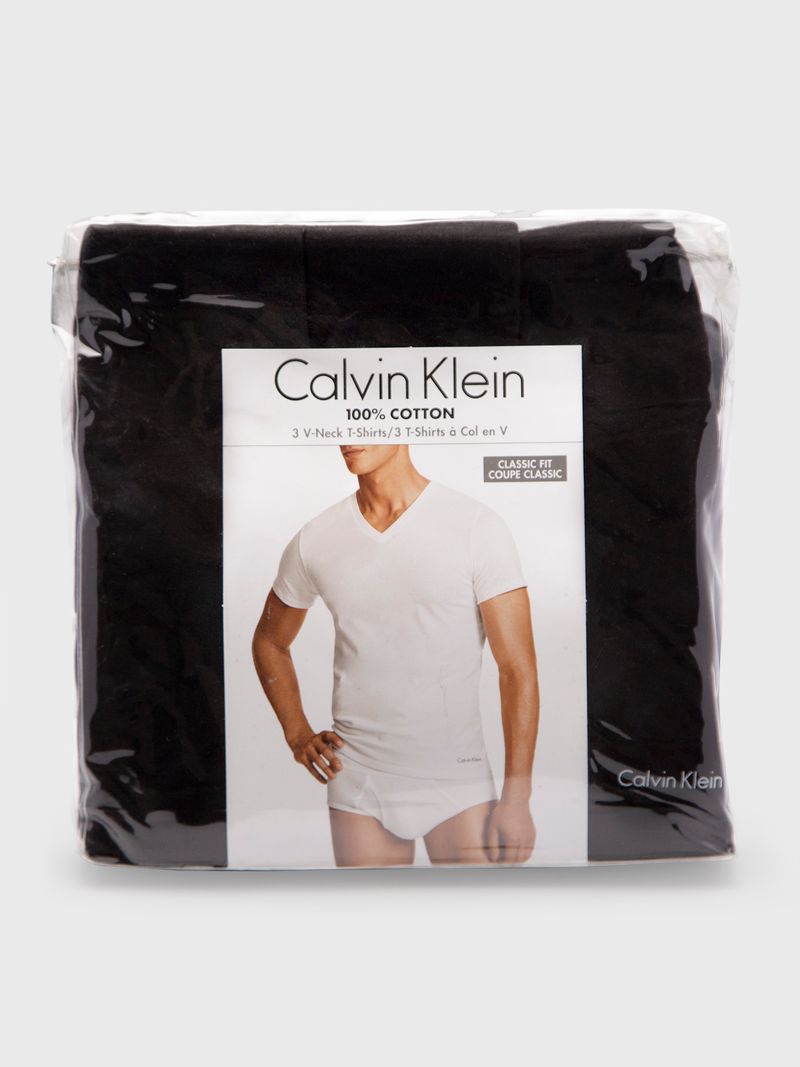 pack-negro-3-camisetas-cuello-en-v