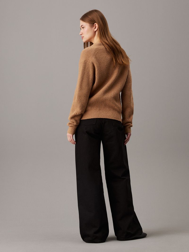 saco-beige-tejido-pico-bucle-canale