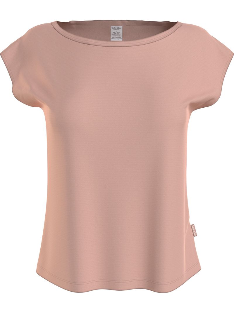camiseta-rosada-rosada-pijama-ultra-light-lounge