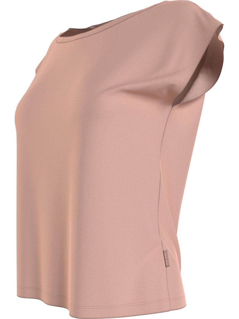 camiseta-rosada-rosada-pijama-ultra-light-lounge
