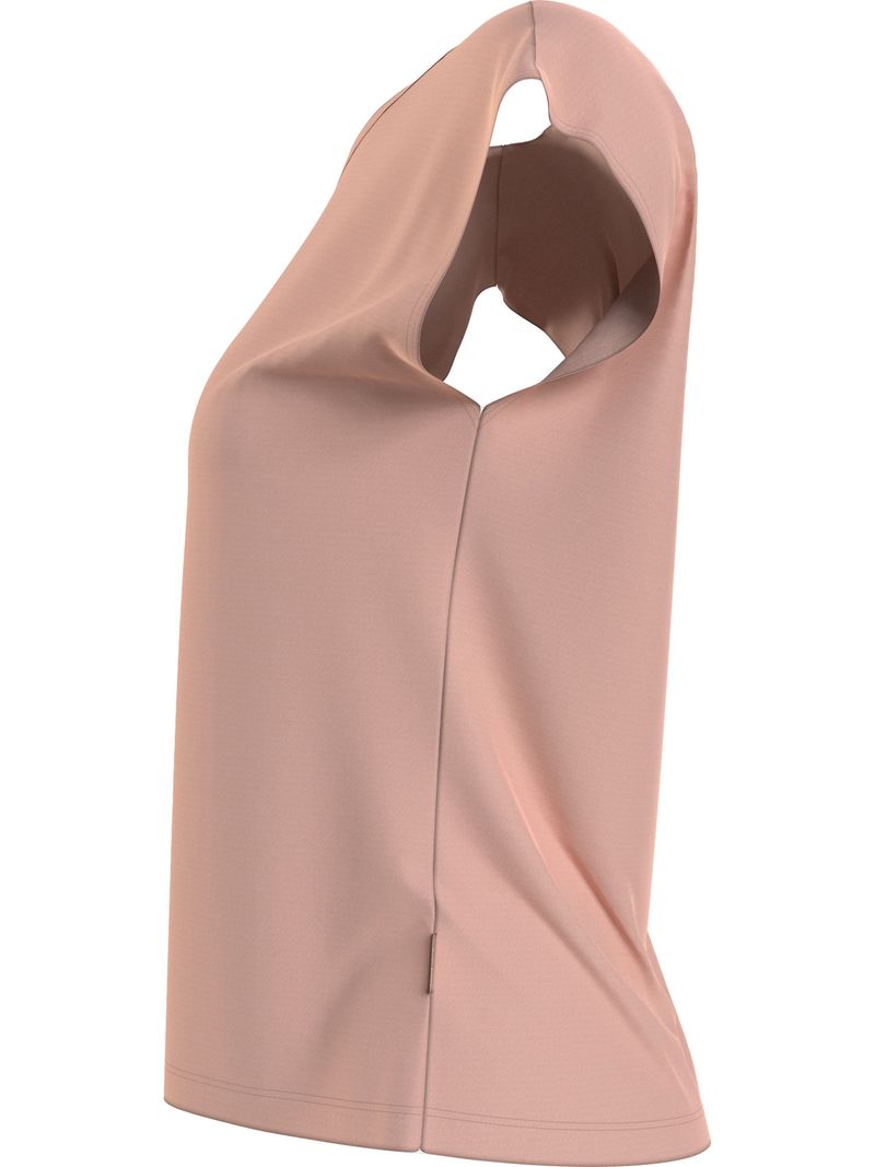 camiseta-rosada-rosada-pijama-ultra-light-lounge