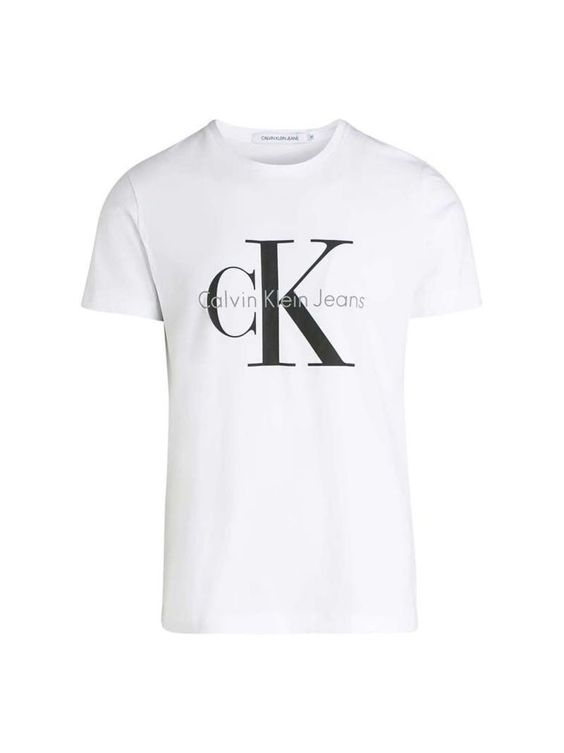 camiseta-blanco-de-algodon-con-logo