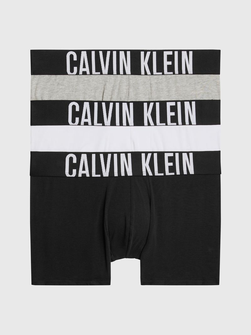 pack-multicolor-de-3-boxers-ajustados-intense-power