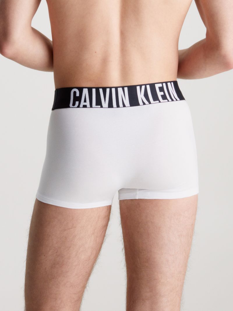pack-multicolor-de-3-boxers-ajustados-intense-power