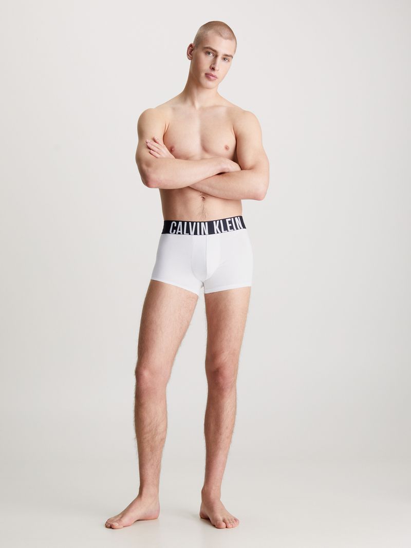 pack-multicolor-de-3-boxers-ajustados-intense-power