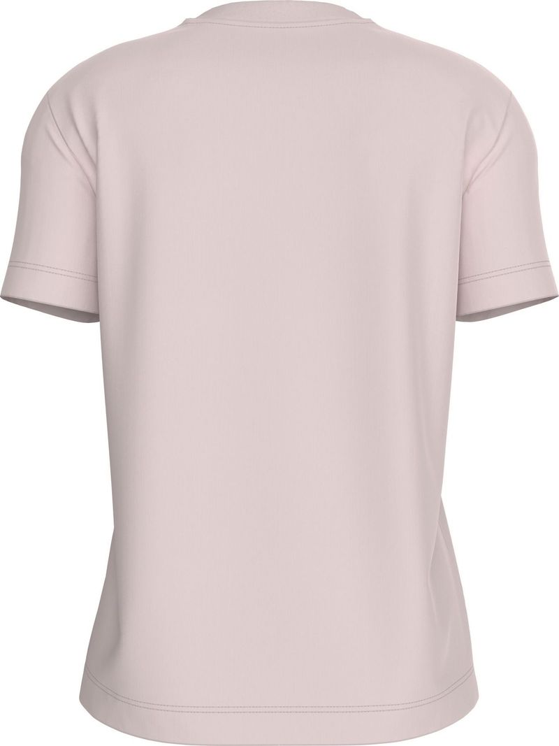 camiseta-rosada-logo-bordado