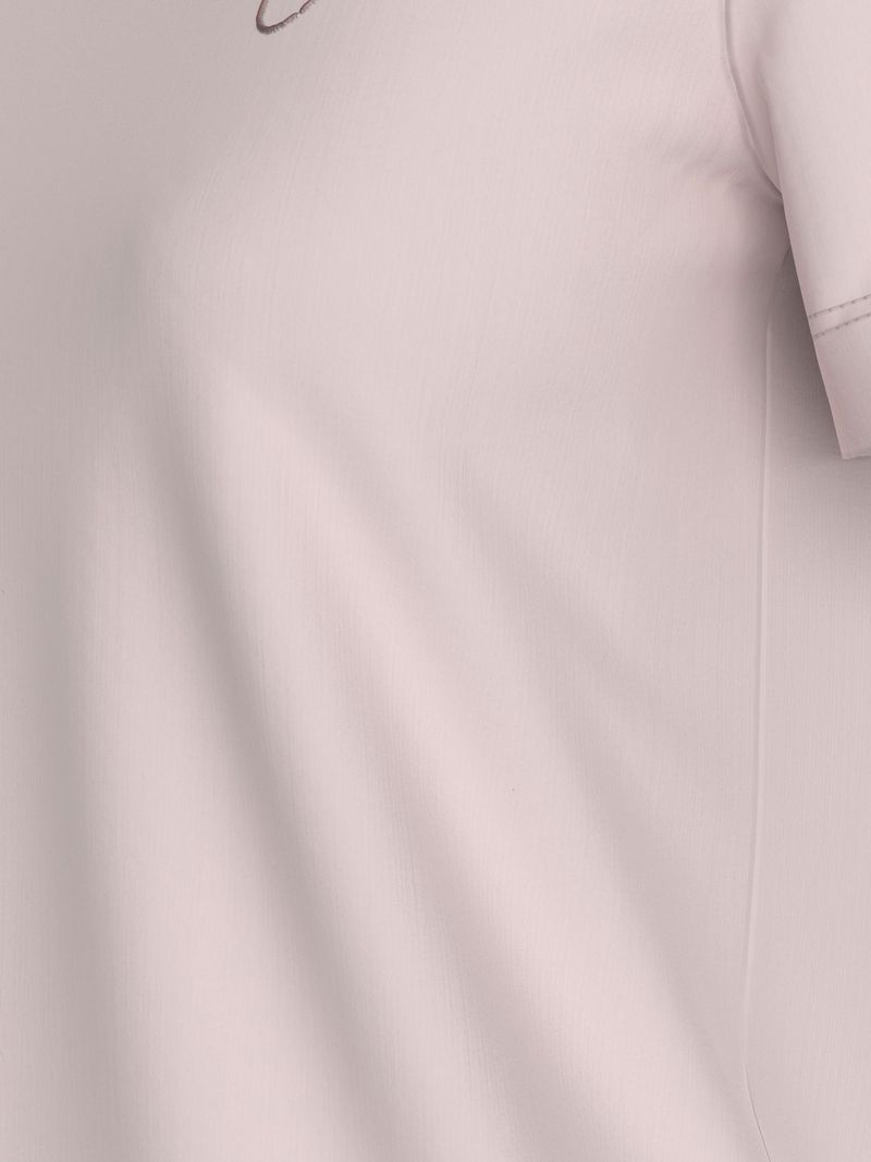 camiseta-rosada-logo-bordado