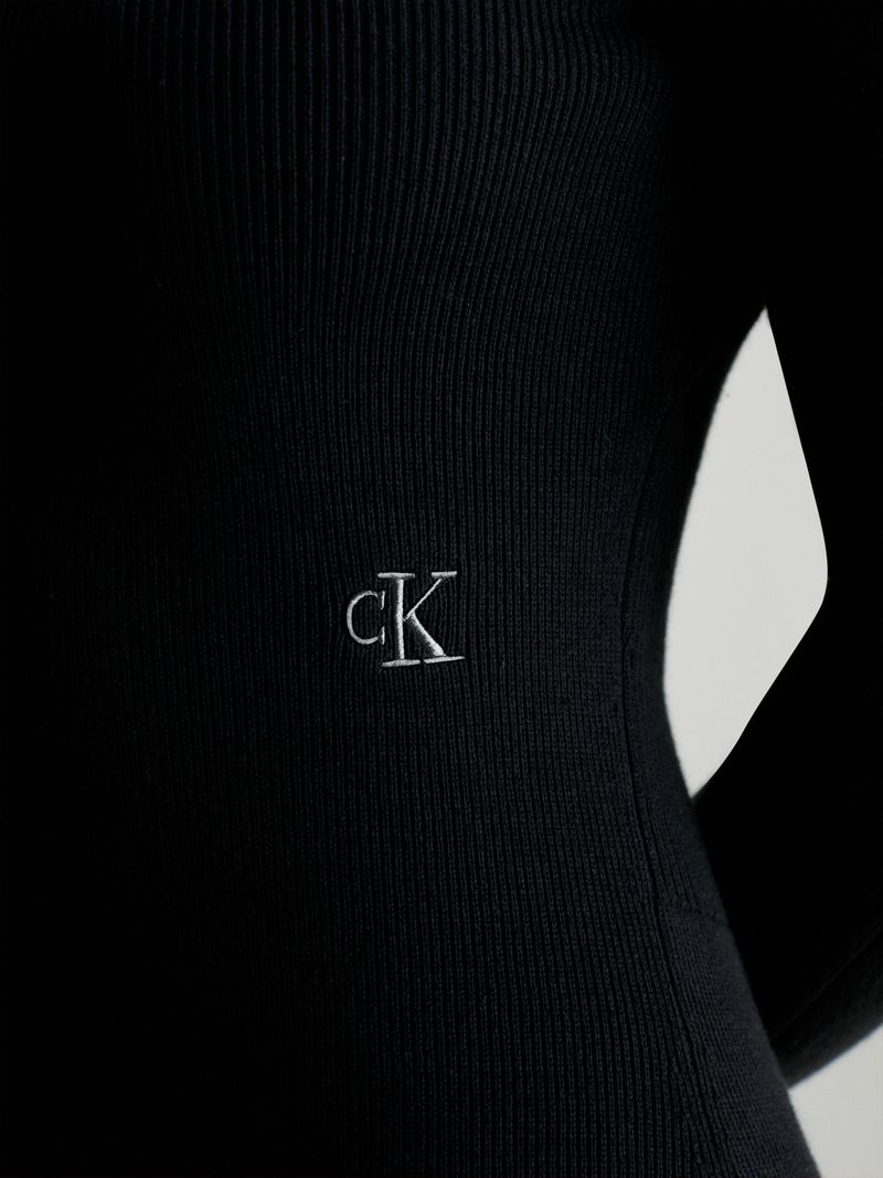 label-2