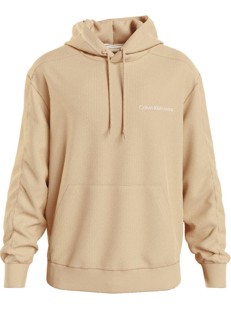 buzo-beige-con-gorro-de-felpa-de-algodon