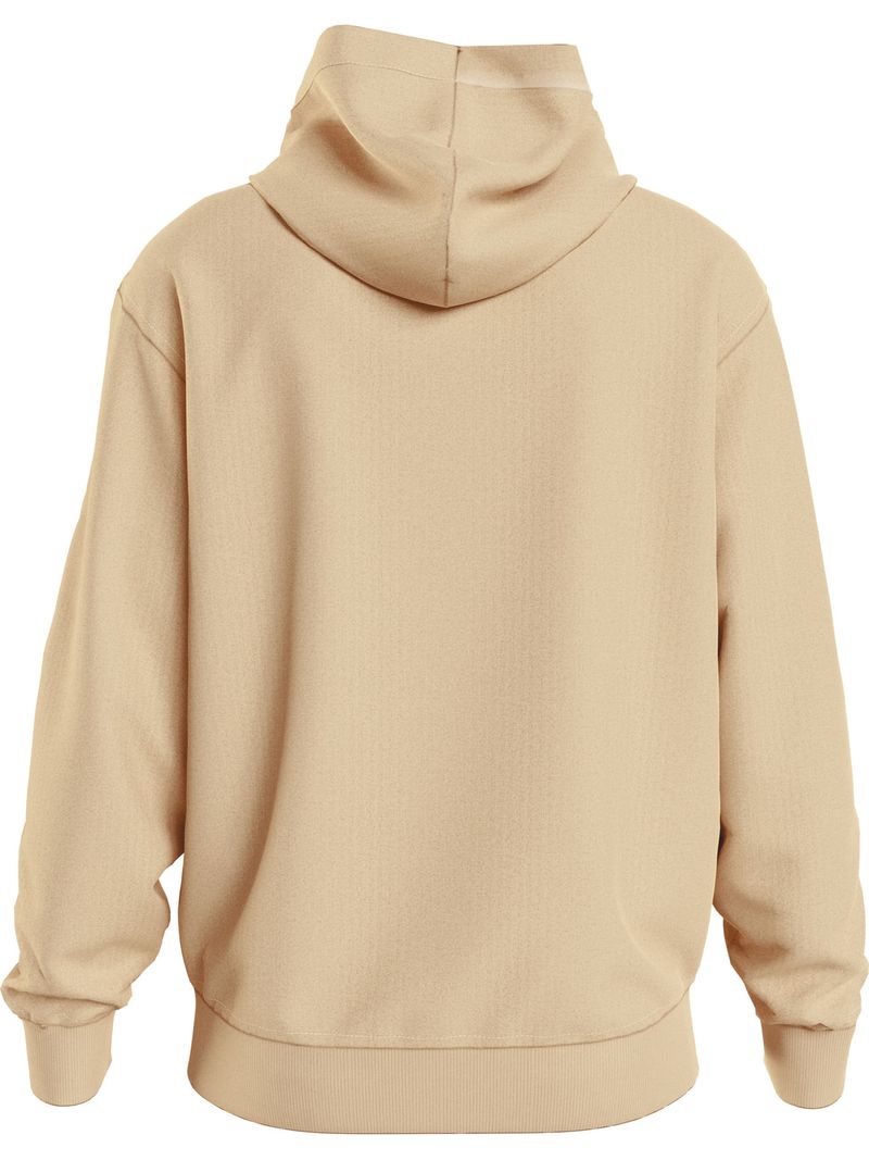 buzo-beige-con-gorro-de-felpa-de-algodon