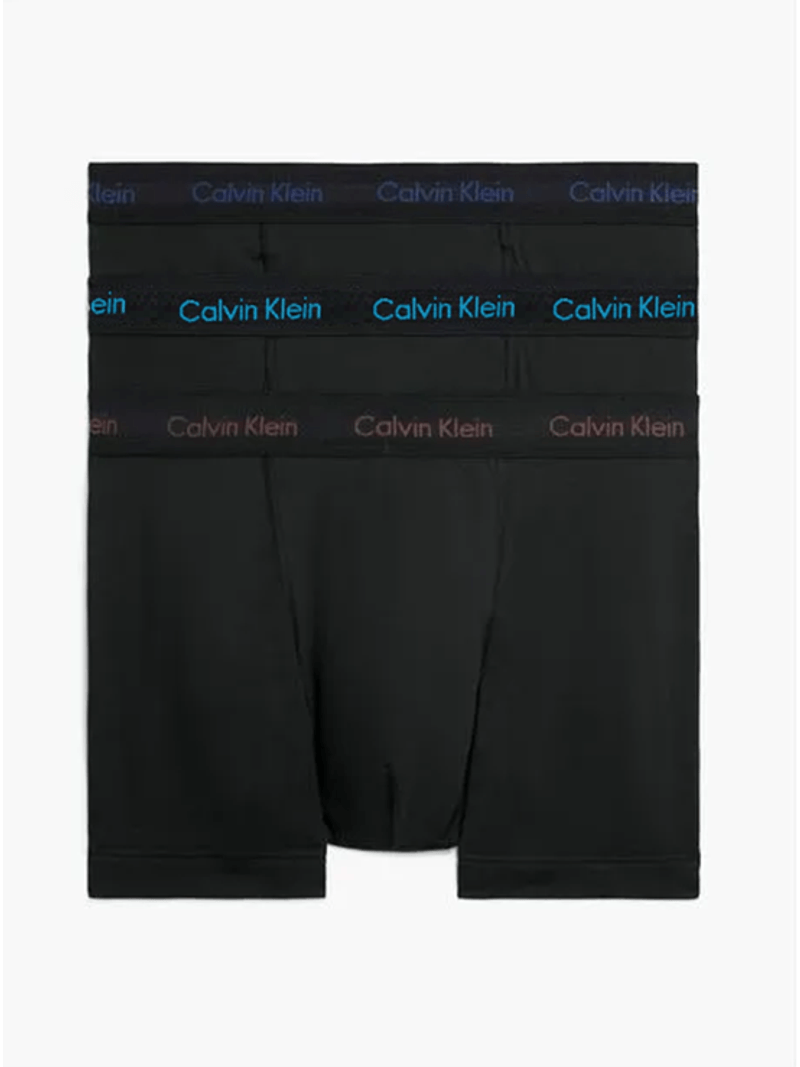 pack-negro-3-boxer-brief-cotton-stretch