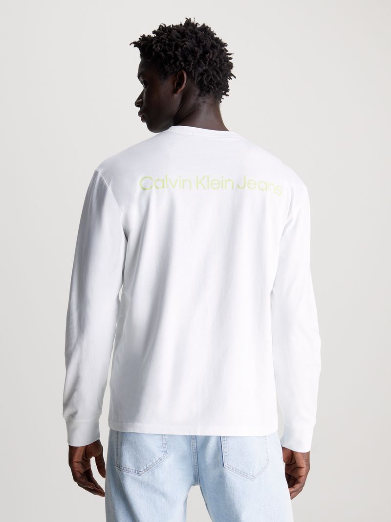 camiseta-institutional-de-manga-larga