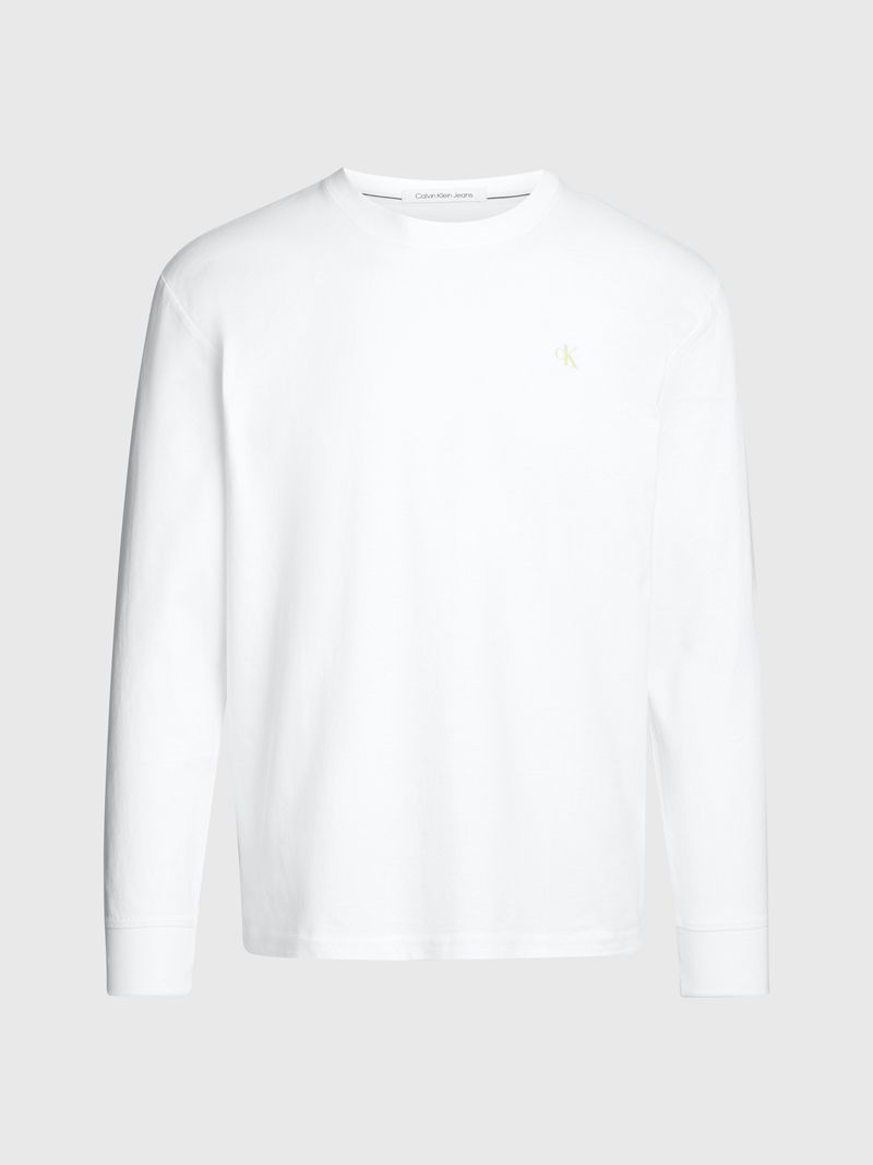 camiseta-institutional-de-manga-larga