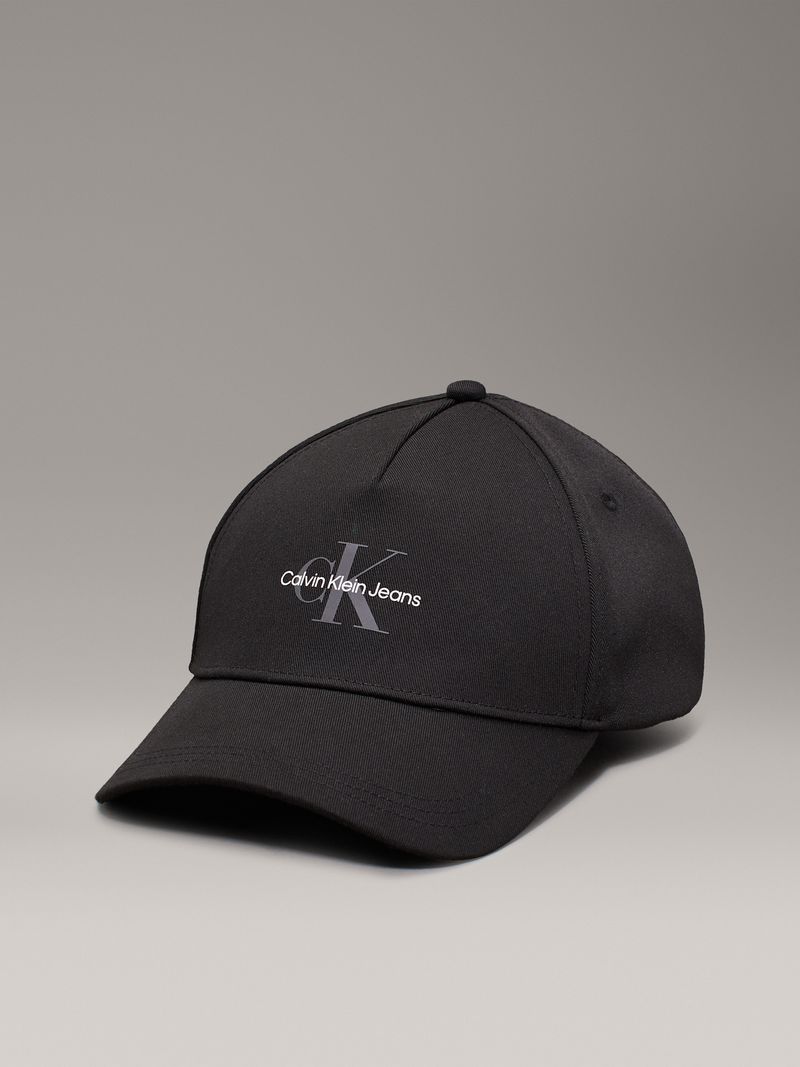 gorra-negra-sarga-calida-felpa