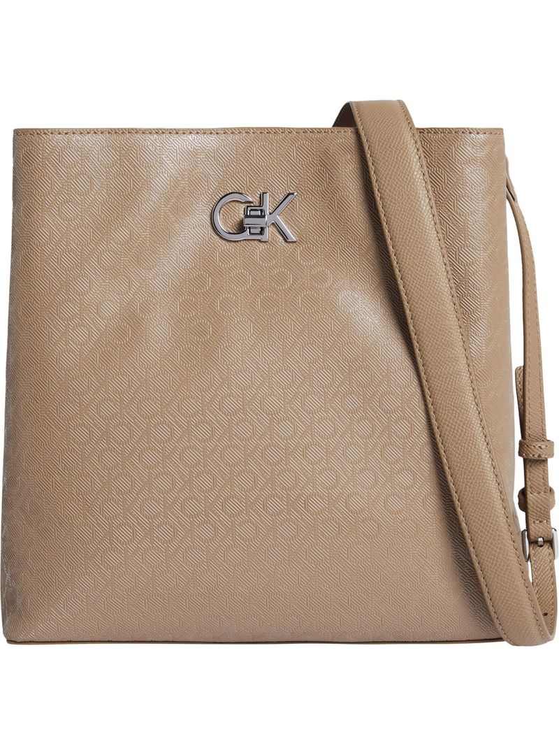 bolso-beige-convertible-monograma