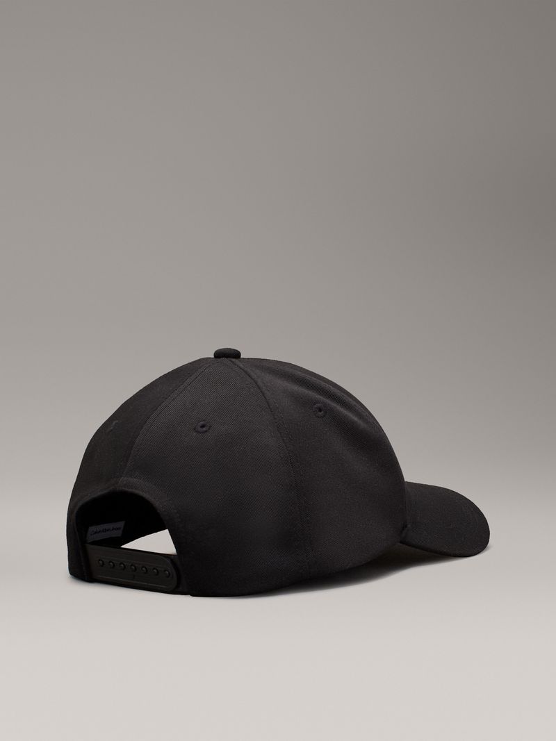 gorra-negra-sarga-calida-felpa
