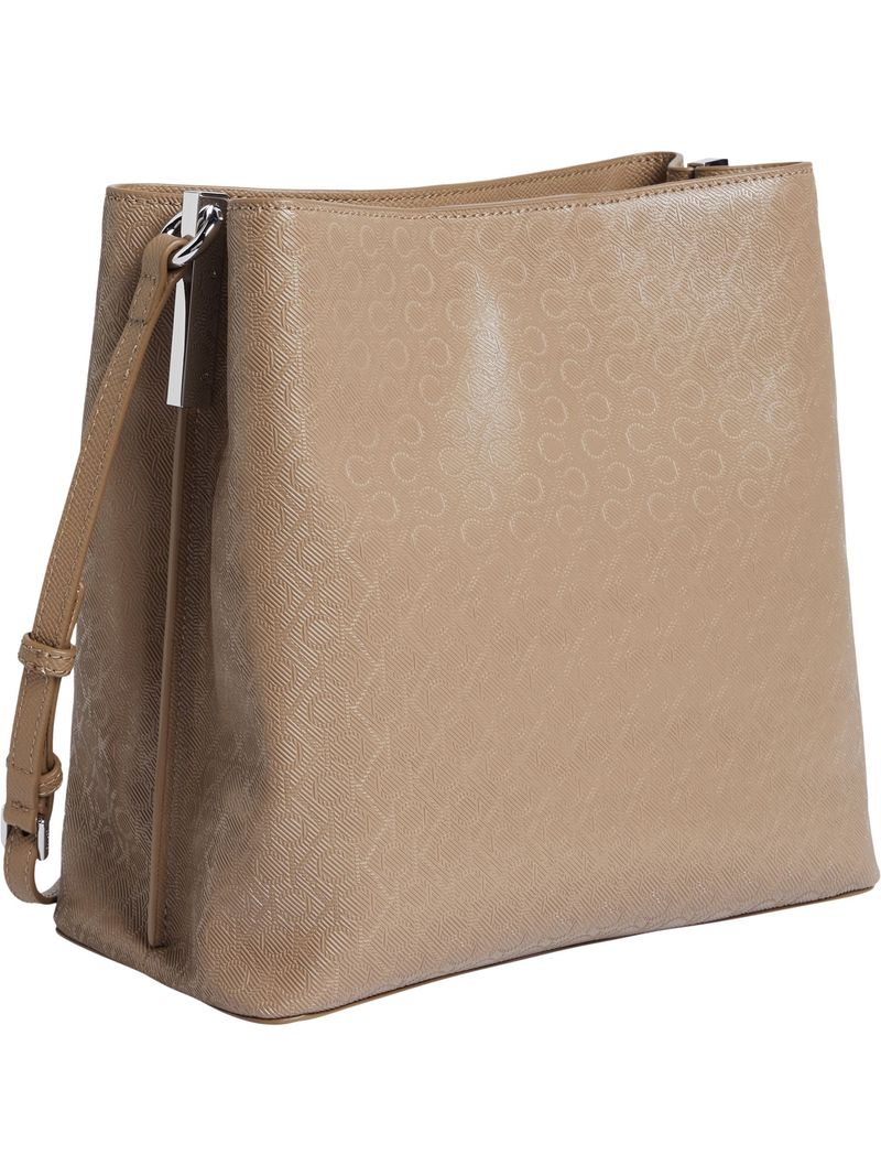bolso-beige-convertible-monograma