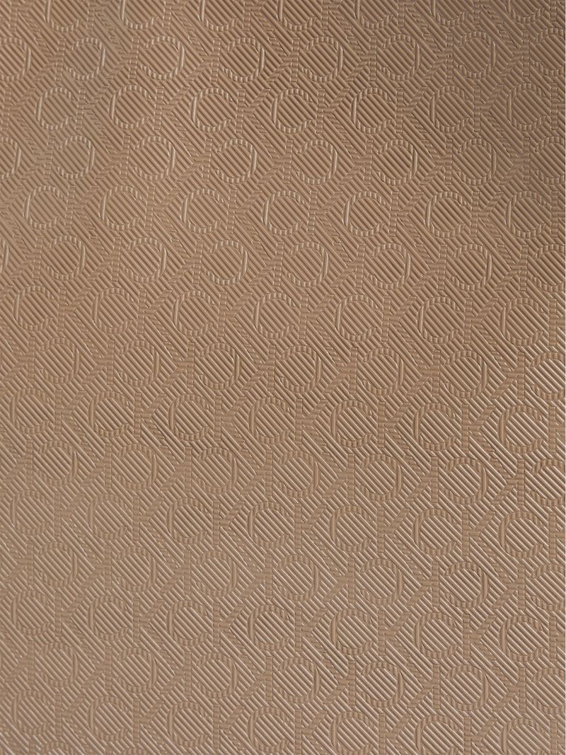bolso-beige-convertible-monograma