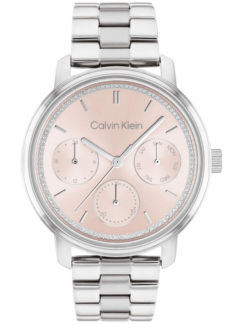 reloj-mujer-plateado-shimmer-calvin-klein