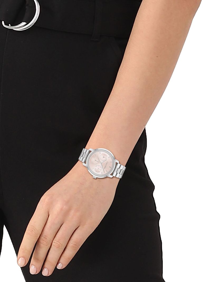 reloj-mujer-plateado-shimmer-calvin-klein