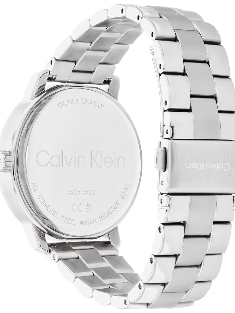 reloj-mujer-plateado-shimmer-calvin-klein