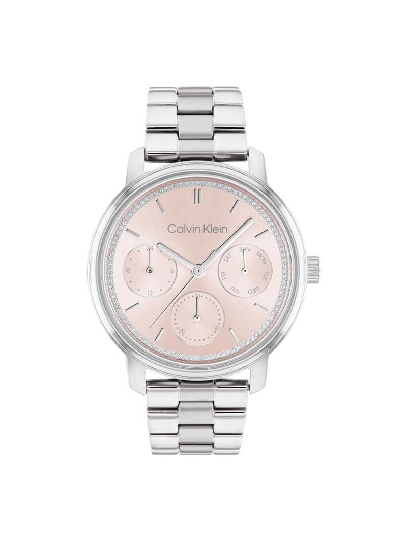 reloj-mujer-plateado-shimmer-calvin-klein