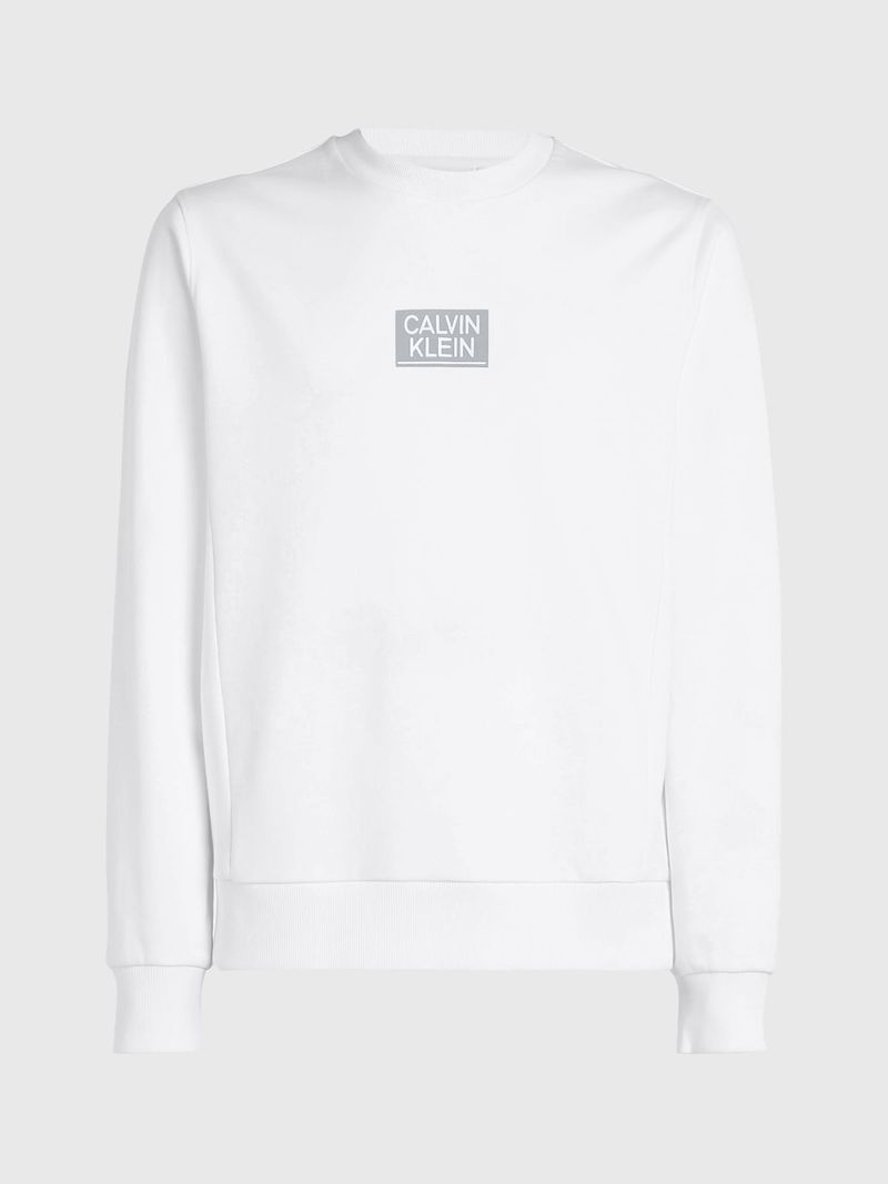 label-4