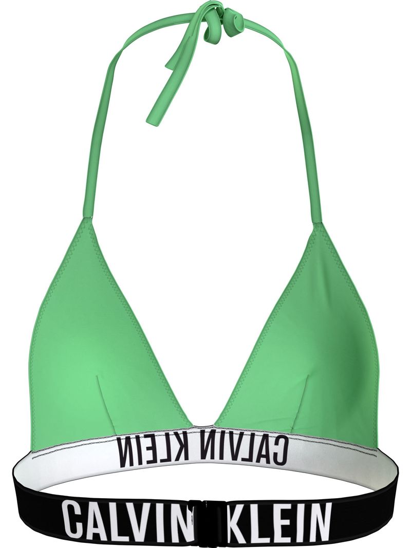 label-1