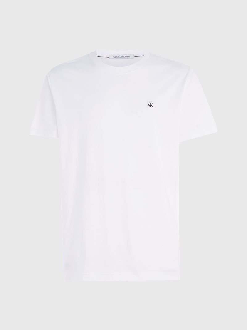 camiseta-blanca-algodon-insignia