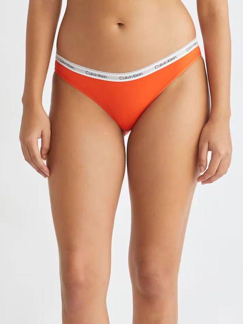 braguitas-naranja-clasicas-modern-logo
