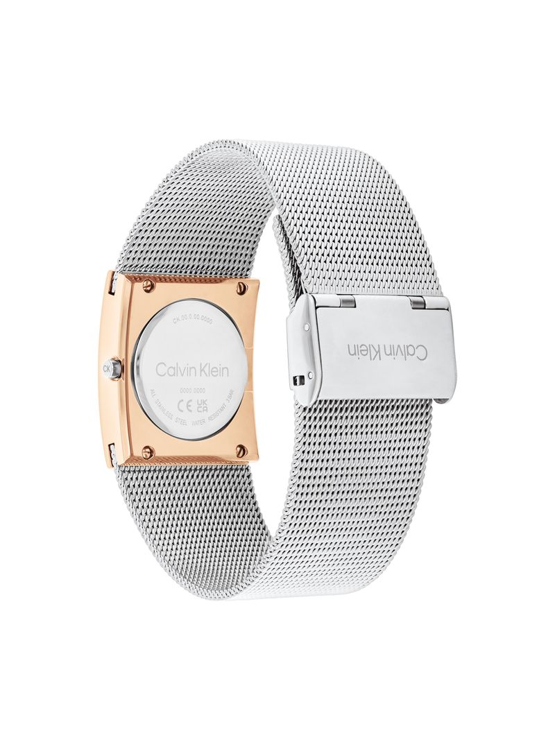 reloj-plateado-para-mujer-ck-pulse