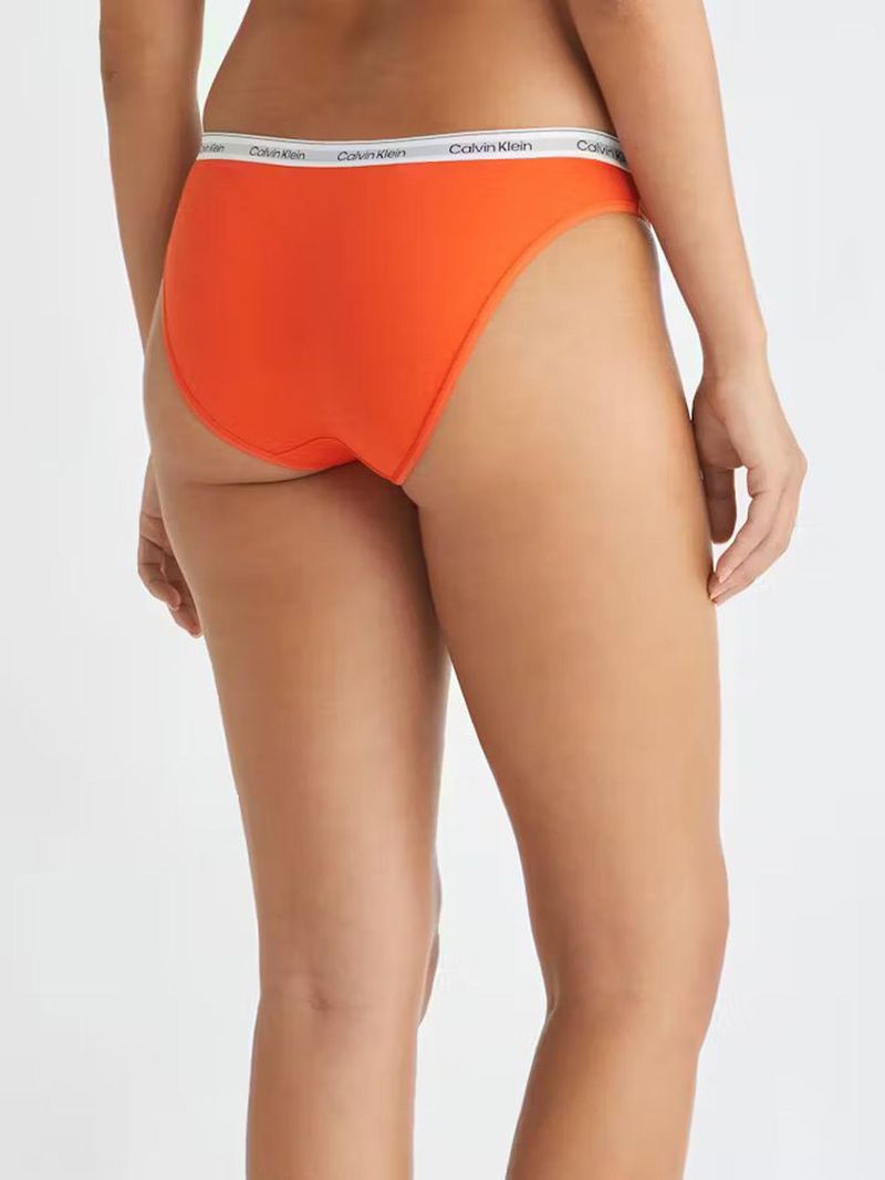 braguitas-naranja-clasicas-modern-logo