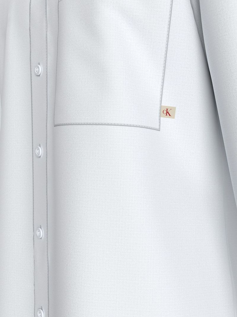 camisa-blanca-oxford-manga-larga